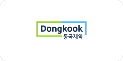 동국제약