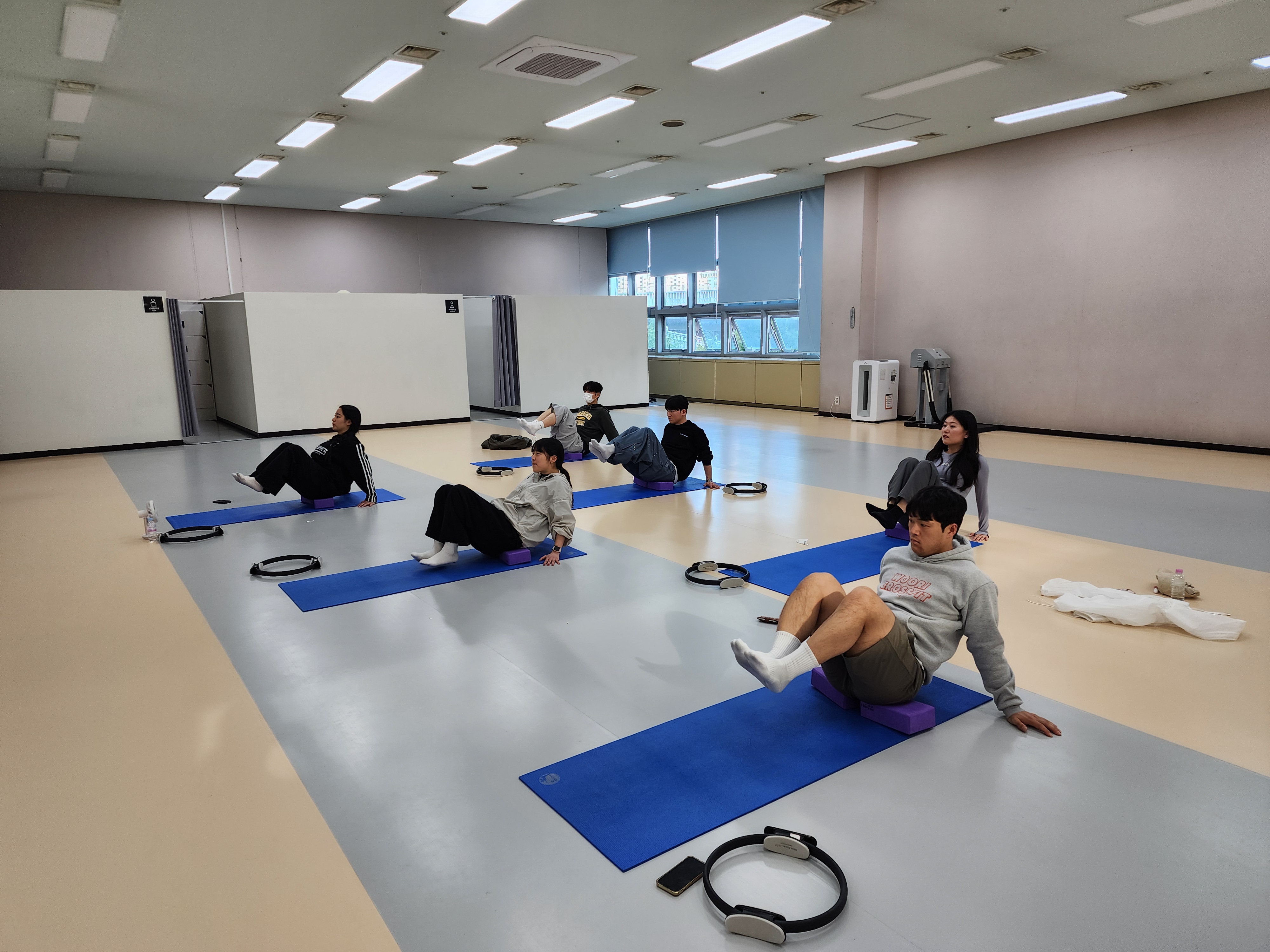 3차 직원역량강화교육(2).jpg